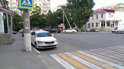 Прикрепленное изображение: IMG_20220708_162711.jpg